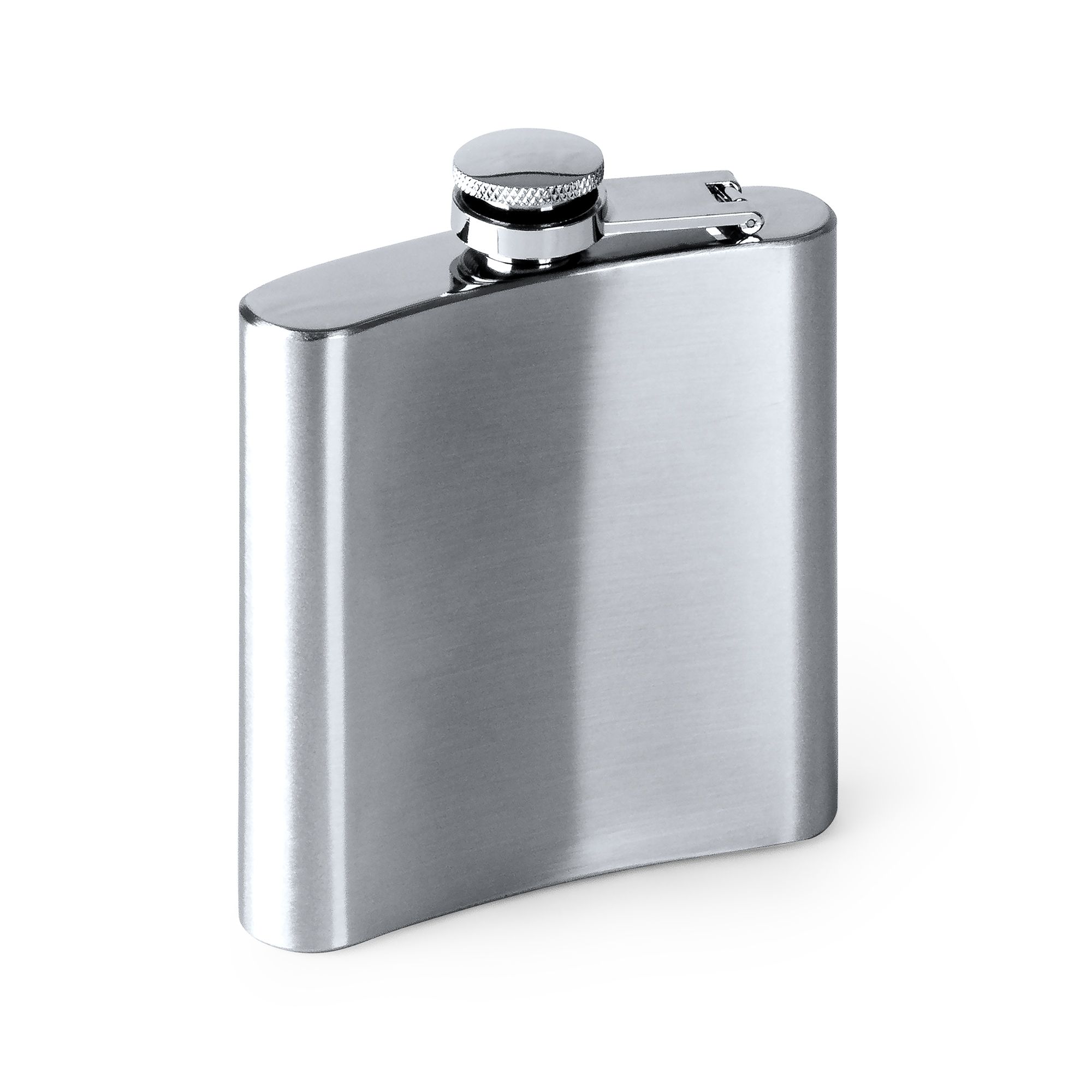 7012e54e_6e56_11ee_adc7_005056ad1cd2.jpg