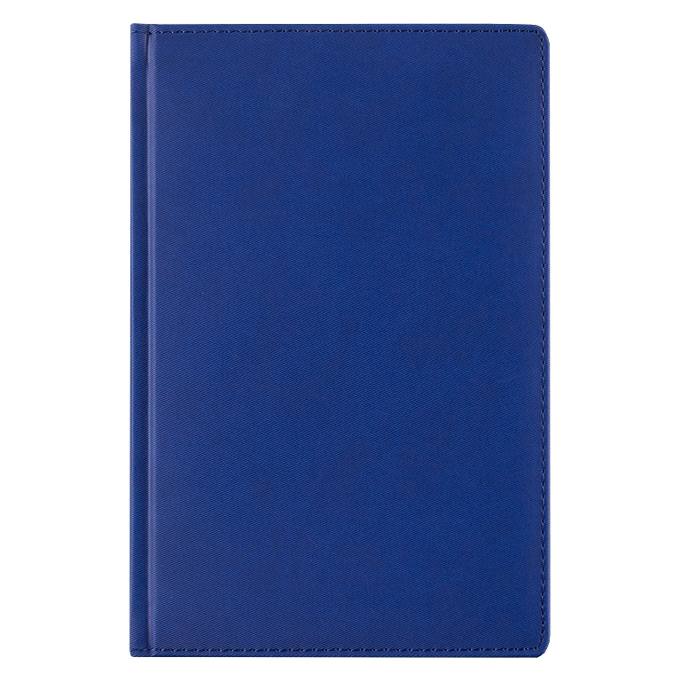 ezhednevnik_classic_ultar_a5_siniy_nedatirovannyy_v_tverdoy_oblozhke.png