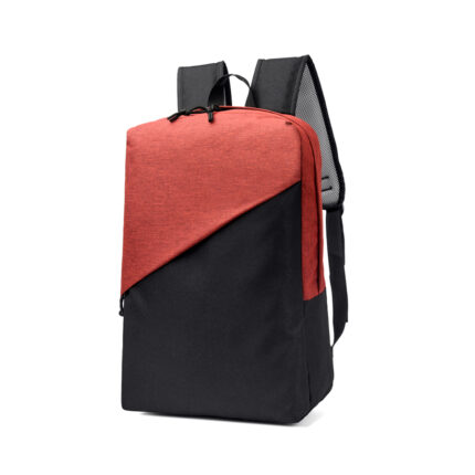 Рюкзак Quiz, (цвета в ассортименте)