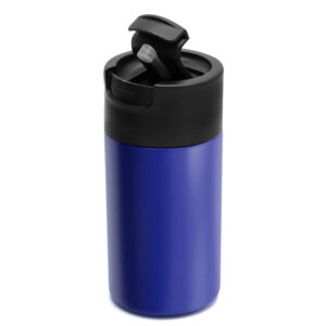 термокружки с лого