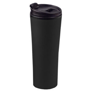 нанесение лого на термокружку