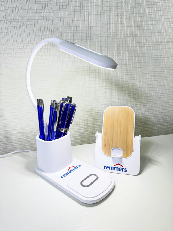 подставка ремерс