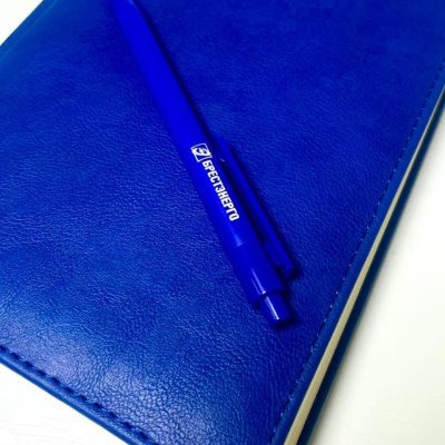 0-02-05-956c84652059f0baca0a4f48228e60f08108fe37b80874f6d657e5174848d946_1f8091df68e464