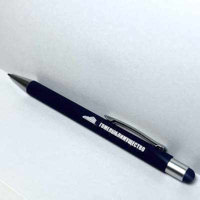 0-02-05-956c84652059f0baca0a4f48228e60f08108fe37b80874f6d657ъъe5174848d946_1f8091df68e464