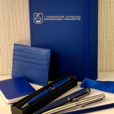 0-02-05-956c84652059f0baca0a4f48228e60f08108fe37b80874f6d657e5174жж848d946_1f8091df68e464