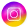 Instagram-icon-on-transparent-background-PNG-1